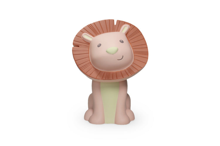 Spardose - Hakuna der Löwe - Hell