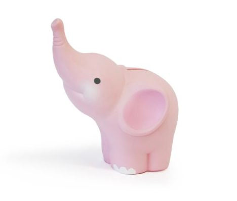 Balthazar Elefant Spardose *SoftPink*