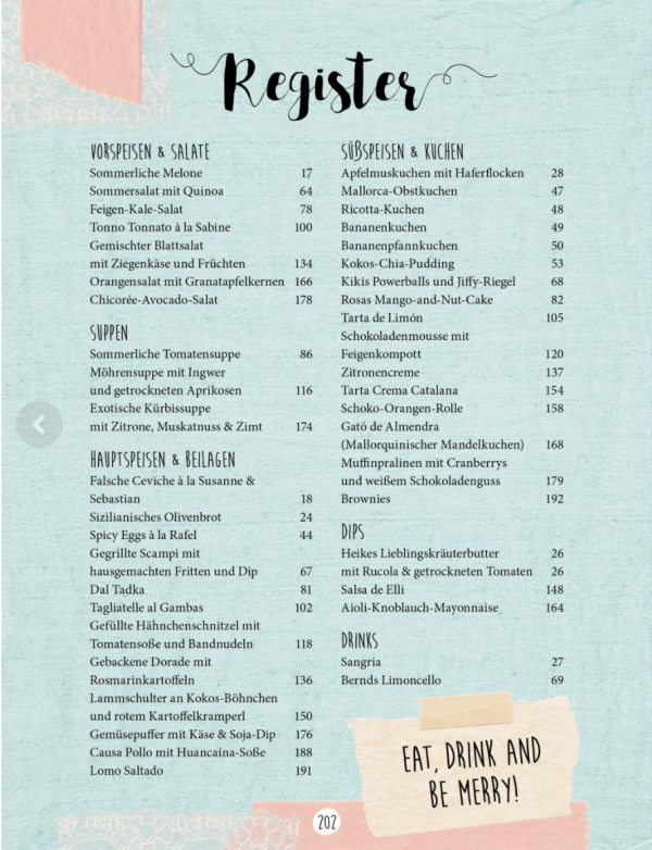 Bildschirmfoto 2020 04 11 Um 11.47.38