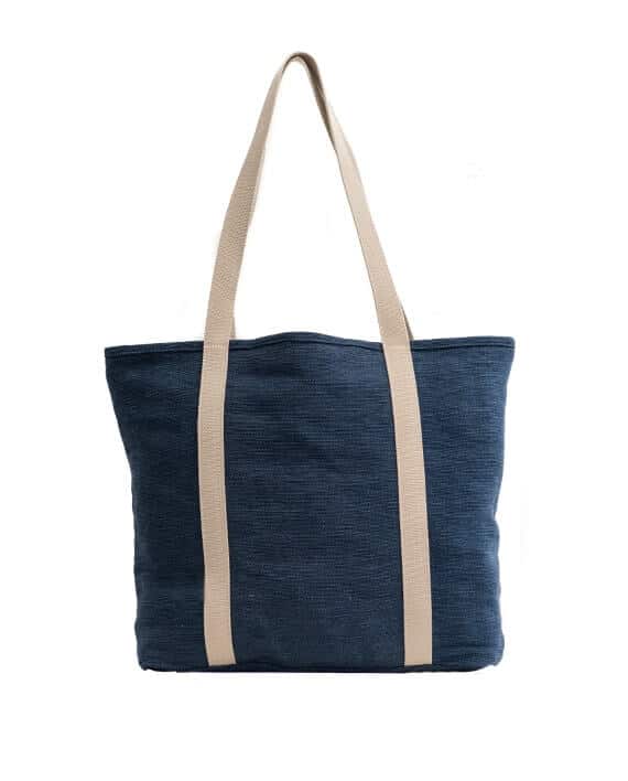 ZempNaturals Blue Lagoon Ocean