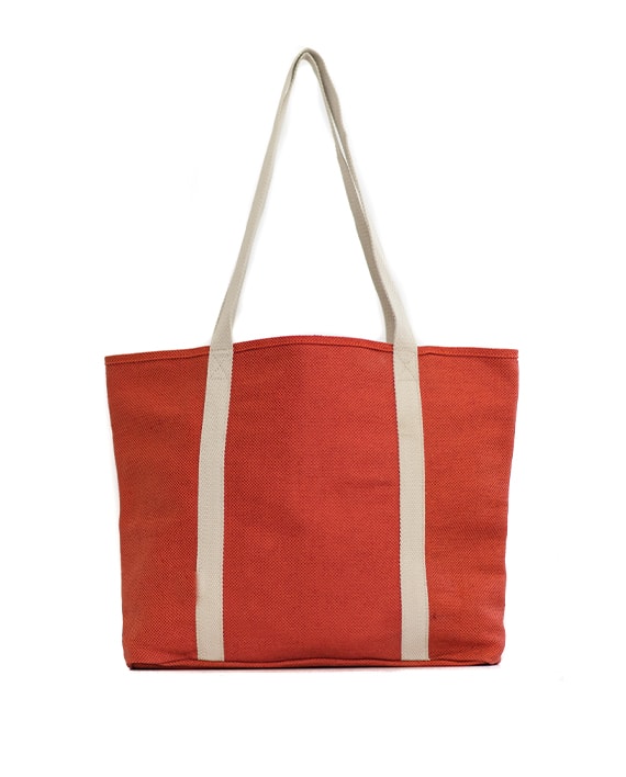 ZempNaturals Blue Lagoon Mars