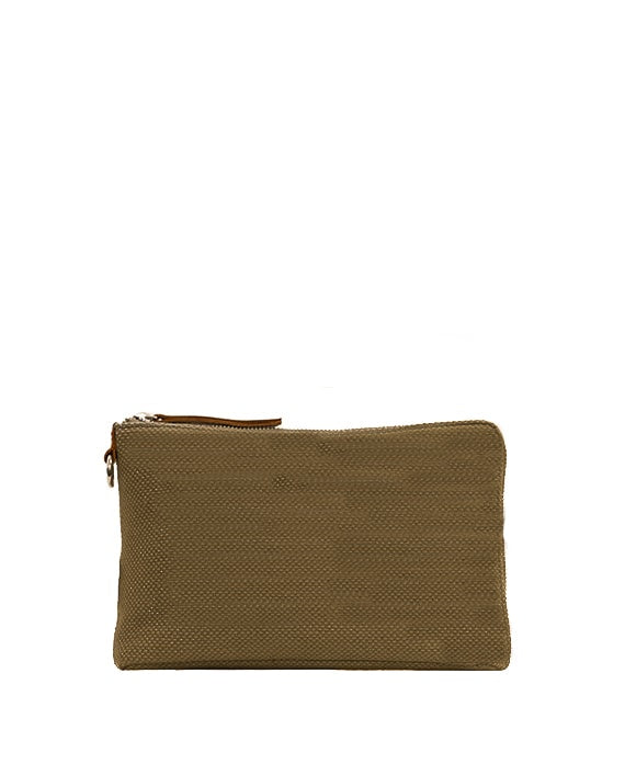 ZempNaturals Foxtrot Fox