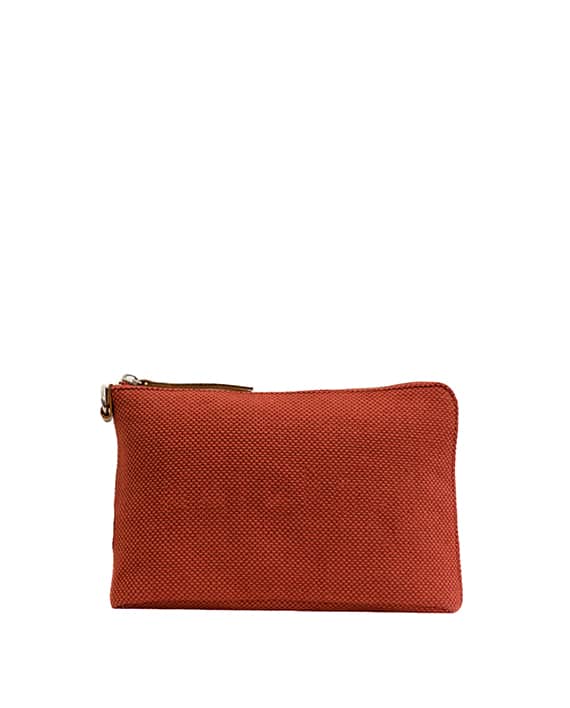 ZempNaturals Foxtrot Mars