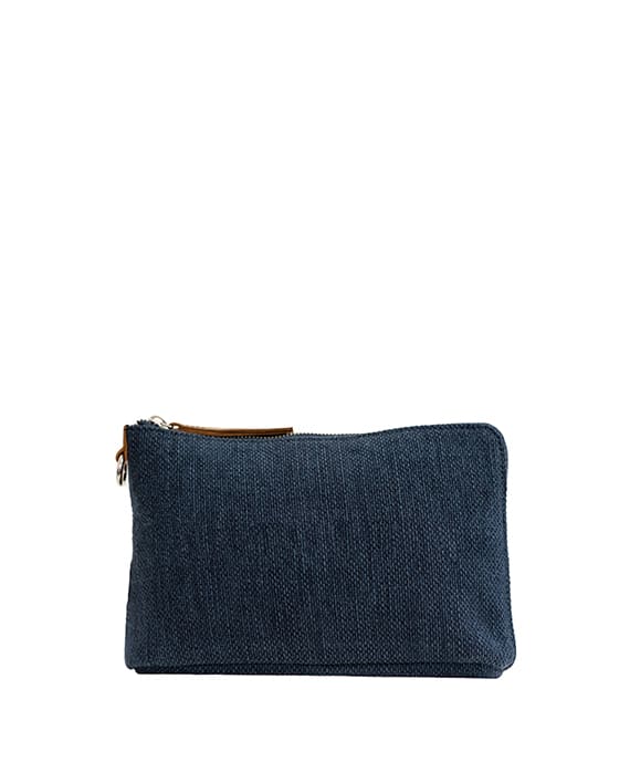 ZempNaturals Foxtrot Oceon