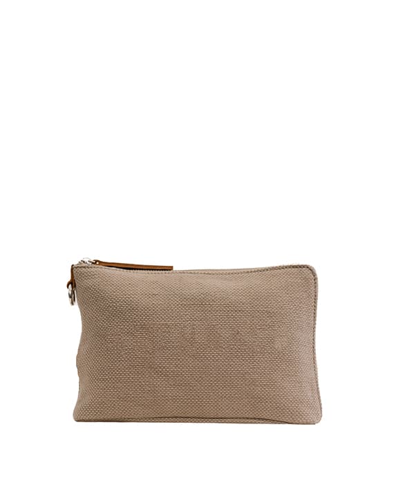 ZempNaturals Foxtrot Sand