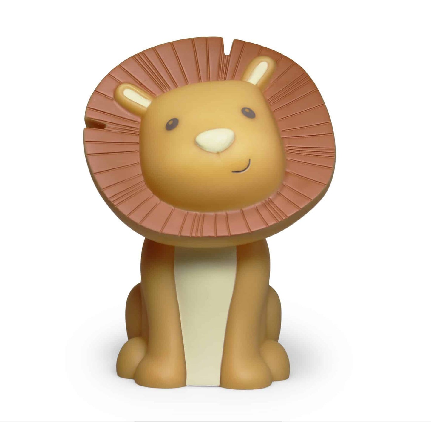 Nachtlicht - Hakuna mit USB Kabel (Honey)