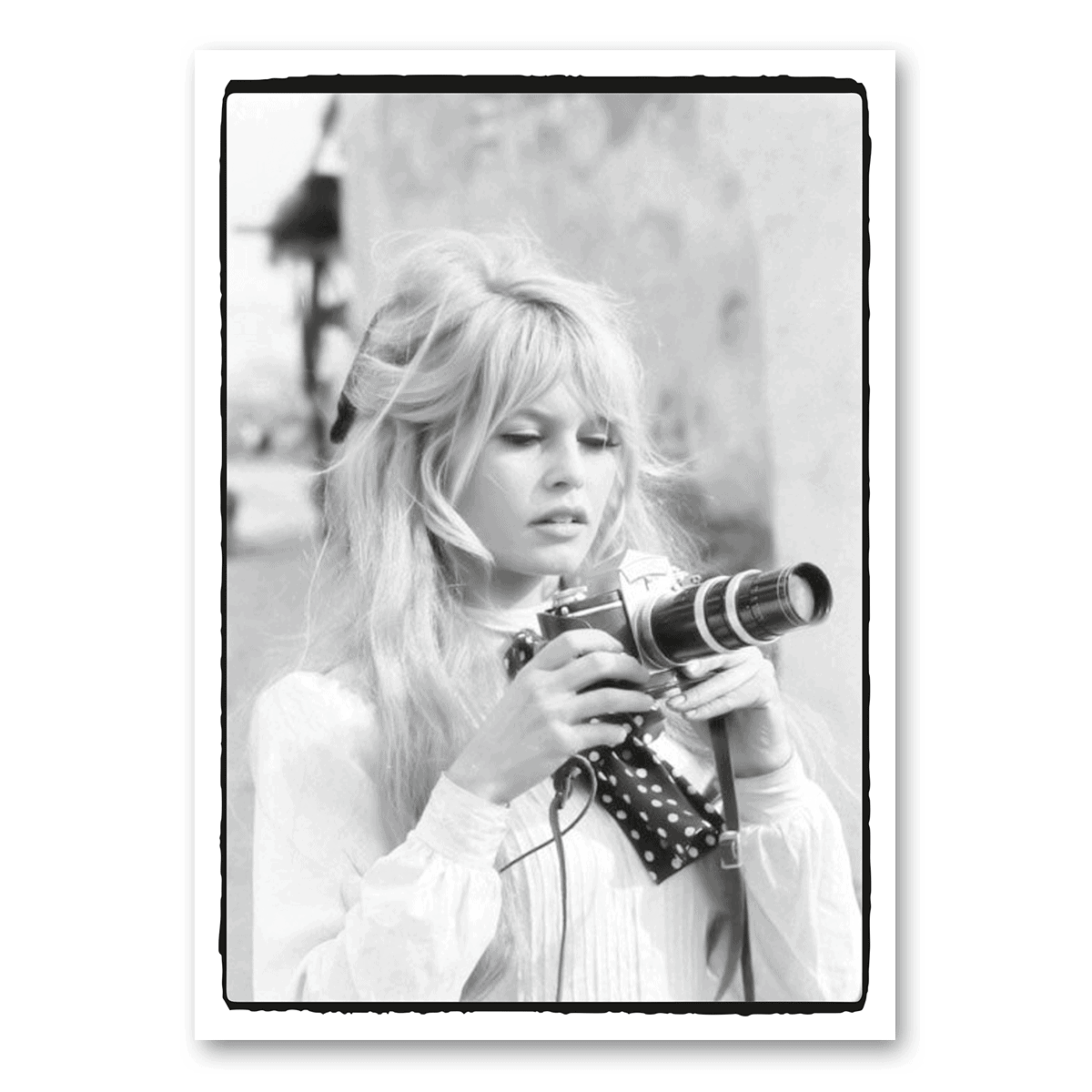 A5 | Brigitte Bardeaux 1