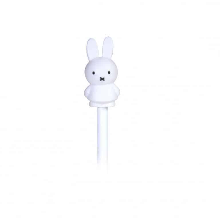 MIFFY Bleistift *Weiss*