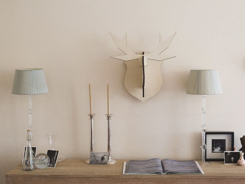 noRdic Elchkopf *Nature* (medium)