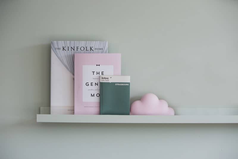 Dreams Spardose *Pink*