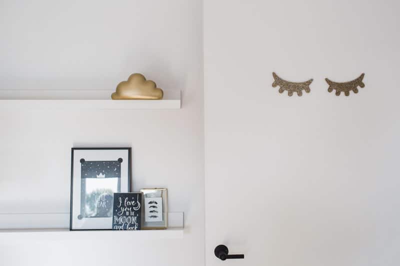 Dreams Spardose *Gold*