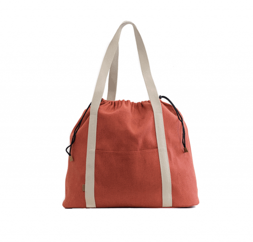 ZempNaturals BigBay Mars