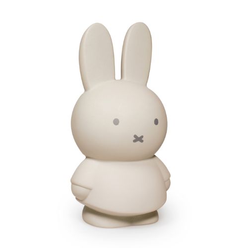 Spardose - MIFFY Medium - Sand