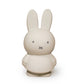 Spardose - MIFFY Medium - Sand