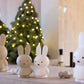 Spardose - MIFFY Medium - Sand