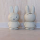 Spardose - MIFFY Medium - Sand