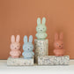 Spardose - MIFFY Medium - Terra