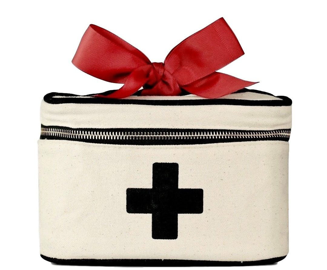 BAG-ALL Erste Hilfe Tasche