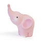 Balthazar Elefant Spardose *SoftPink*