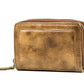 Bag2Bag Portemonnaie *Phoenix Brown*