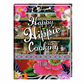 Happy Hippie Cooking *Ibiza*