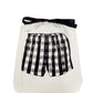 BAG-ALL Unterwäsche Sack Boxer Bag