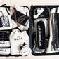 BAG-ALL My Hair Stuff Bag