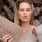 ZempNaturals Foxtrot Platinum