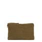 ZempNaturals Foxtrot Fox
