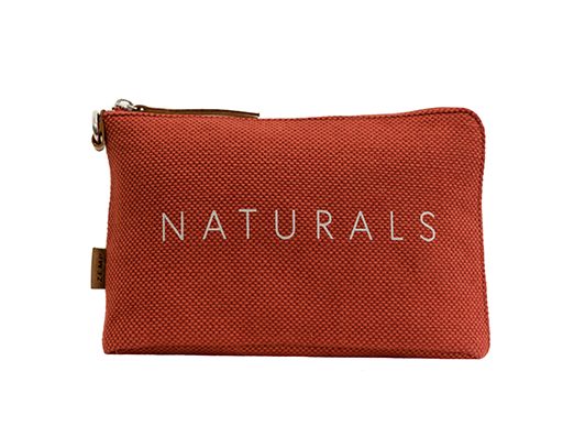ZempNaturals Foxtrot Mars