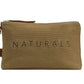 ZempNaturals Foxtrot Fox