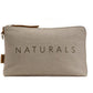 ZempNaturals Foxtrot Platinum