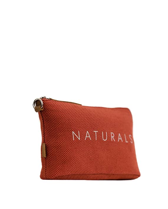 ZempNaturals Foxtrot Mars