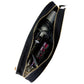 BAG-ALL My Hair Stuff Bag