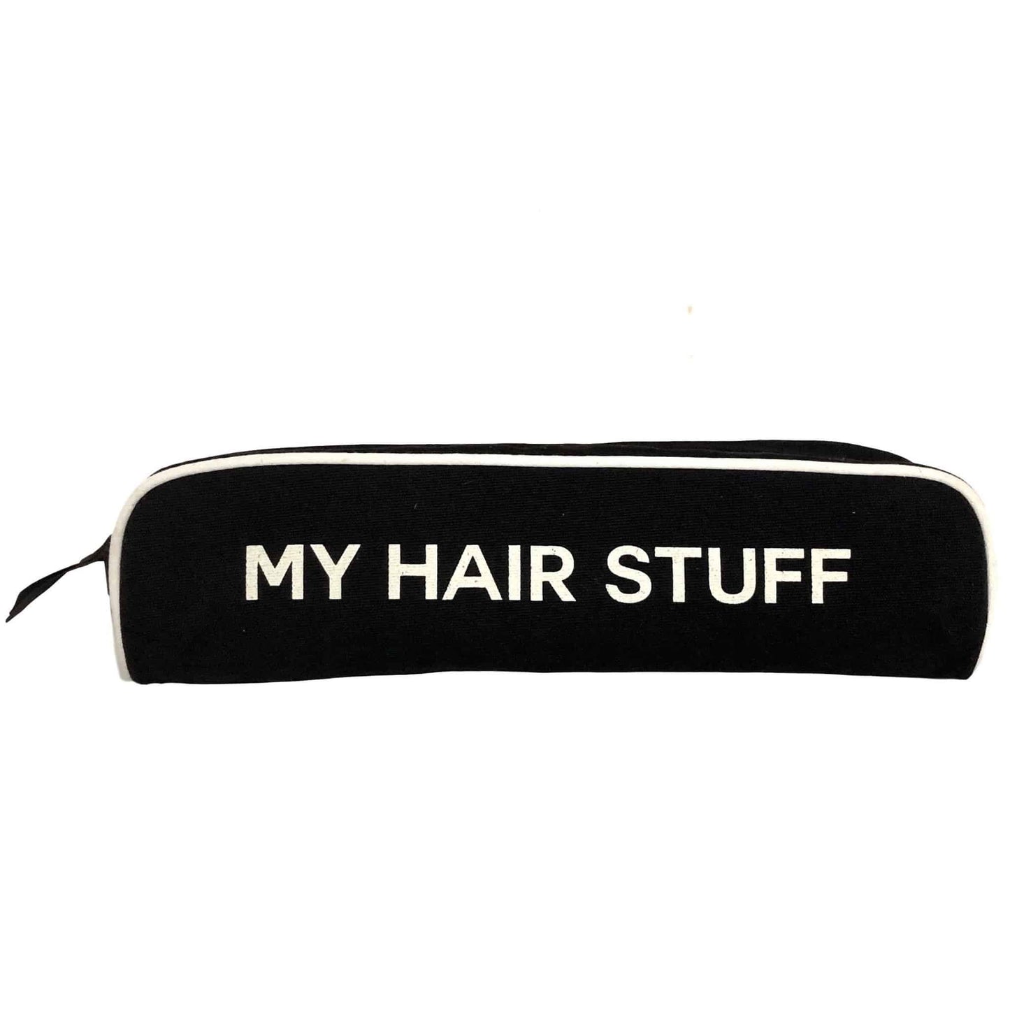 BAG-ALL My Hair Stuff Bag