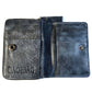 Bag2Bag Portemonnaie *Phoenix Blue*