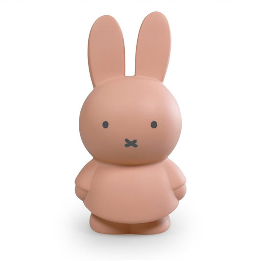 Spardose - MIFFY Medium - Powder