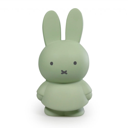 Spardose - MIFFY Medium - Eucalyptus