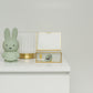 Spardose - MIFFY Medium - Eucalyptus