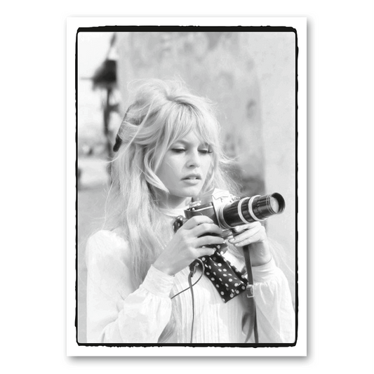 A4 | Brigitte Bardeaux 1