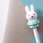 MIFFY Bleistift *Hellgrün*
