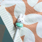 MIFFY Bleistift *Hellgrün*