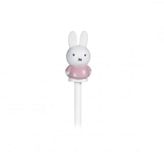 MIFFY Bleistift *Zartrosa*