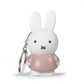 MIFFY Schlüsselanhänger *Rosa*