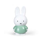 Spardose - MIFFY Medium Grün