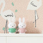 Spardose - MIFFY Medium Grün