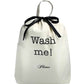 BAG-ALL Wäschesack Wash Me
