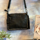 Bag2Bag *Joplin* - Black
