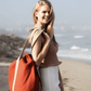 ZempNaturals BigBay Mars
