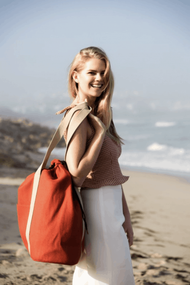 ZempNaturals BigBay Mars